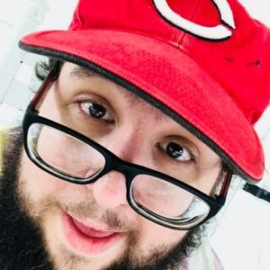 Meet your Posher, Cody